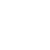 Locksmith Services in Valley Stream