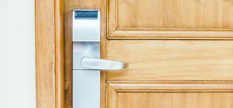 Advanced Solutions in Valley Stream, NY for Modern Security
