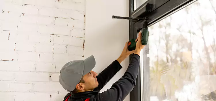 Automatic Door Opener Commercial Valley Stream