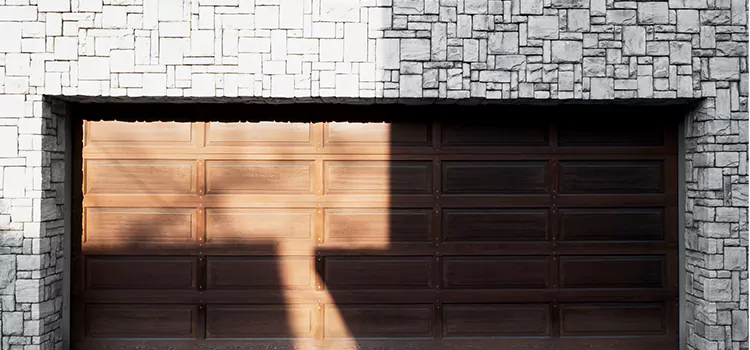 Garage Door Installation Valley Stream