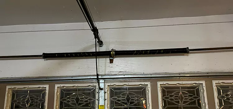 Garage Door Spring Repair Near Me Valley Stream