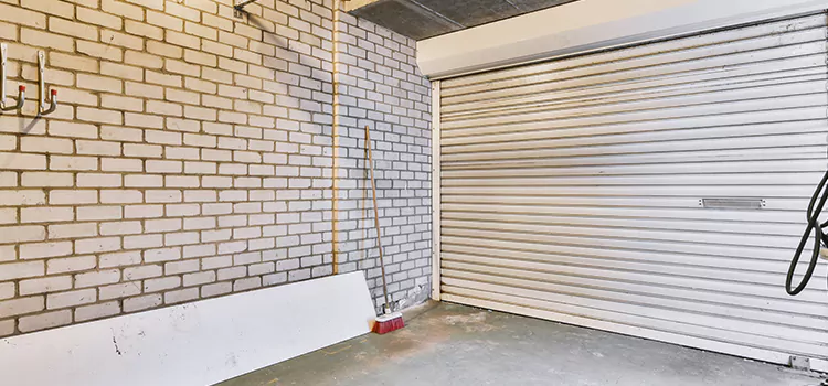 Comprehensive Solutions for Every Garage in Valley Stream
