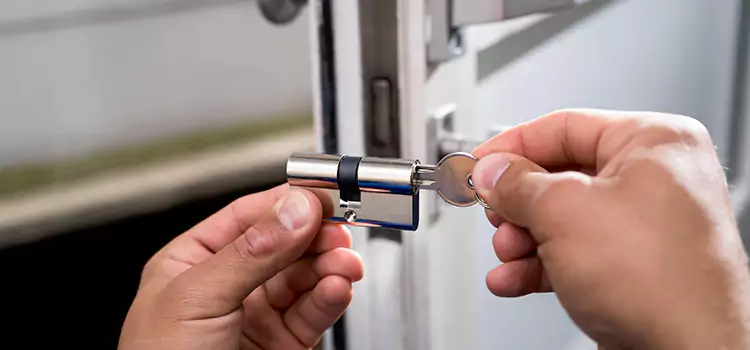 Emergency Locksmith for House Valley Stream