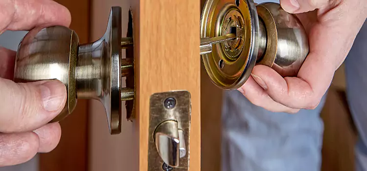 Sliding Door Lock Repair Valley Stream