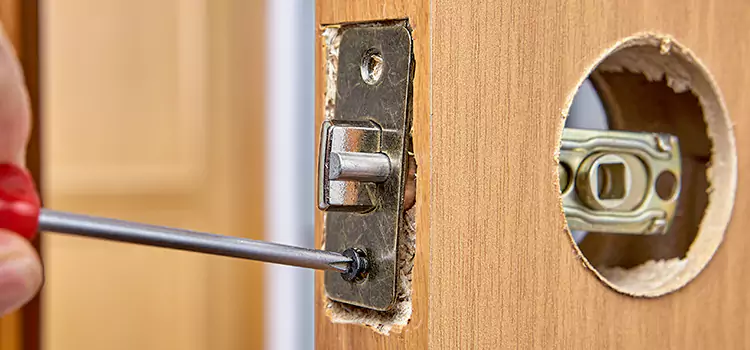 File Cabinet Lock Replacement Valley Stream
