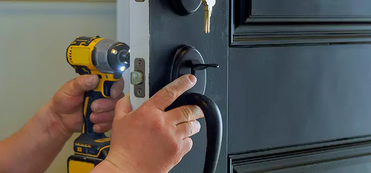 Mobile Automotive Locksmith Valley Stream