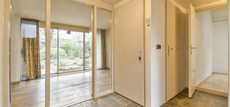 Why Choose Our Pocket Door Experts in Valley Stream, NY?