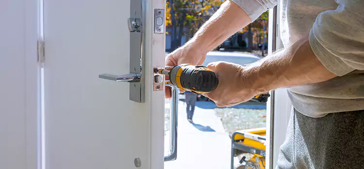 Insulated Roll Up Garage Doors Residential Valley Stream