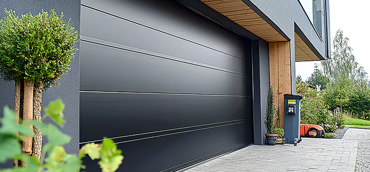 Residential Garage Door Service Valley Stream