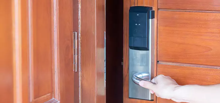 Commercial Keyless Entry Locks Valley Stream