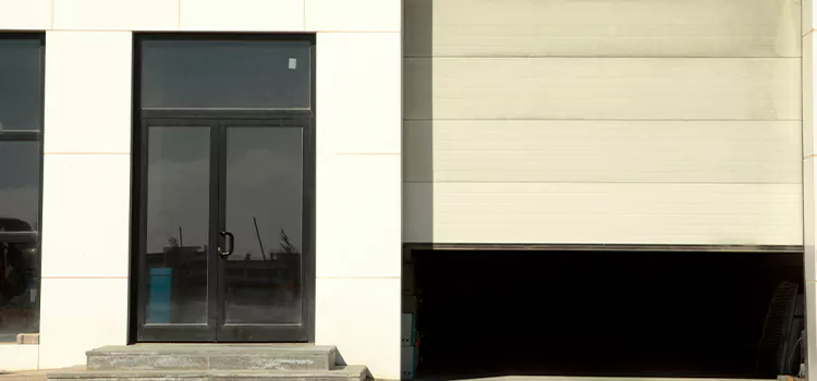 Choose Door & Gate Services Valley Stream for Unmatched Expertise