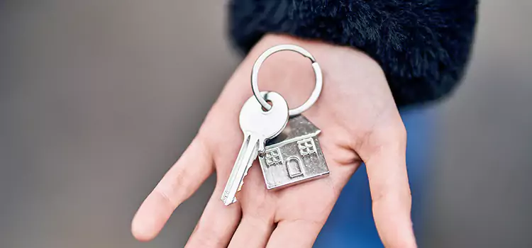 Trusted Broken Key Extraction Valley Stream