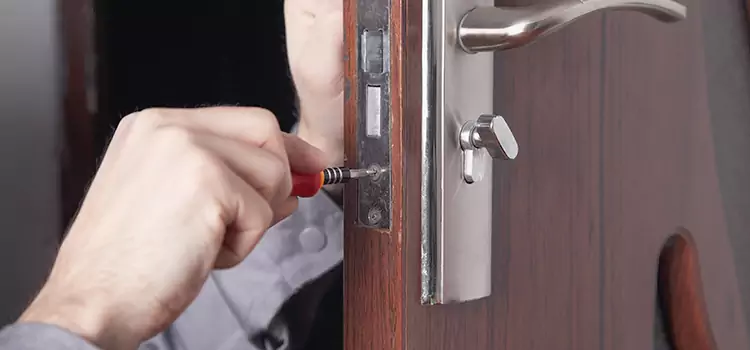 Oven Door Hinge Repair Valley Stream