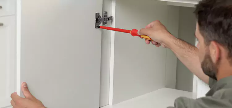 Screen Door Hinge Repair Valley Stream