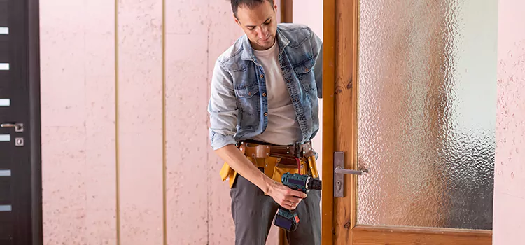 Door Glass Replacement Valley Stream