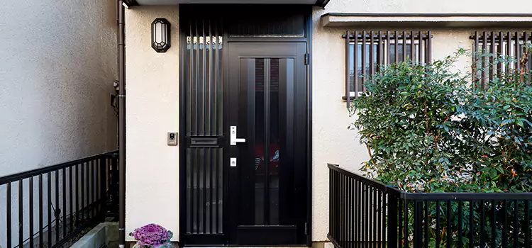 Popular Exterior Door Options in Valley Stream, NY