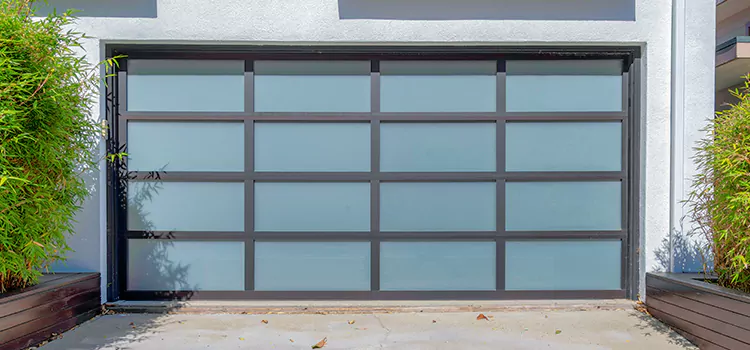 Why Choose Us for Garage Door Care in Valley Stream, NY?