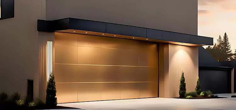 Garage Door Remote Programming Valley Stream