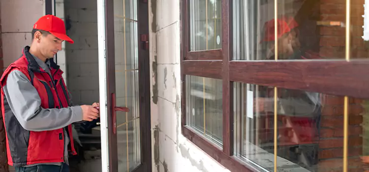Sliding Door Lock Repair Valley Stream