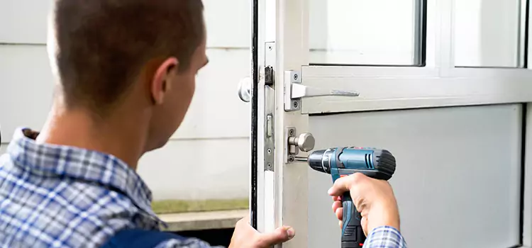 Experienced and Reliable Technicians Valley Stream