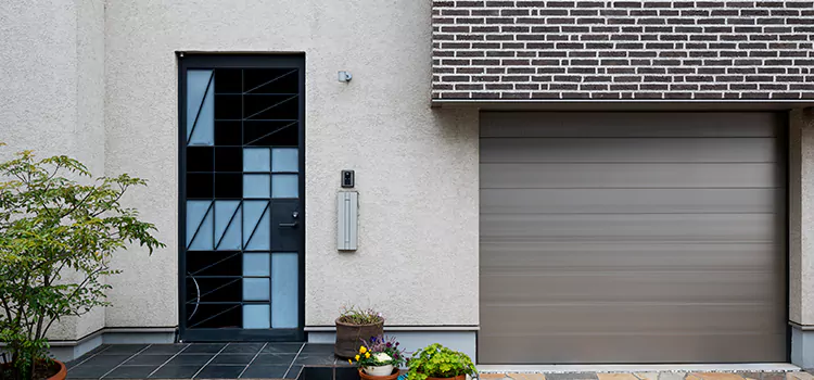 Residential Roll Up Security Doors Valley Stream