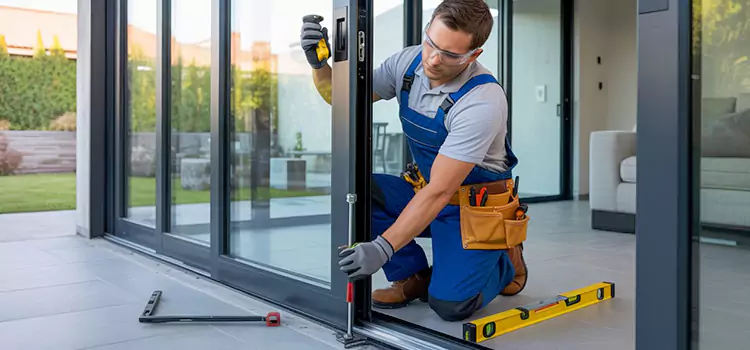 Patio Door Replacement Valley Stream