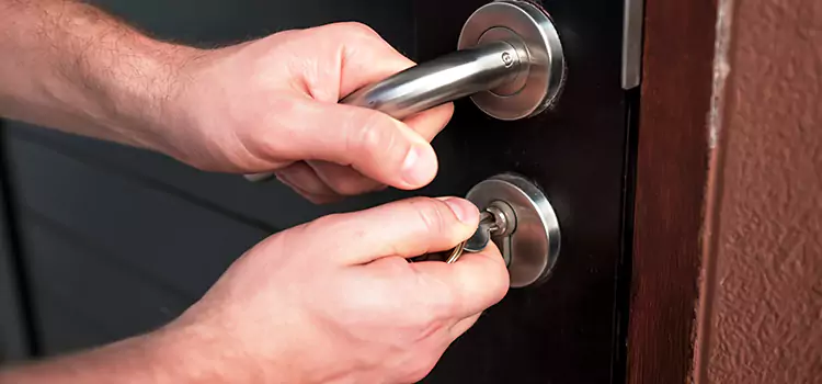 Door Closer Repair & Installation Valley Stream